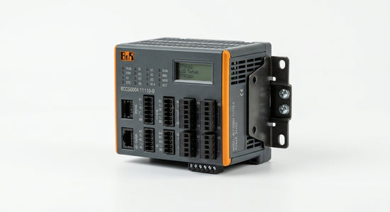 B&R 8CCS0004.11110-0