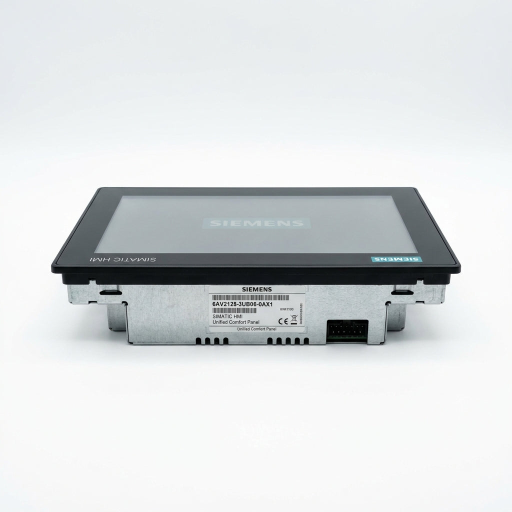 SIEMENS/FA 6AV2128-3UB06-0AX1