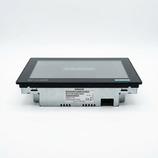 SIEMENS/FA 6AV2128-3UB06-0AX1
