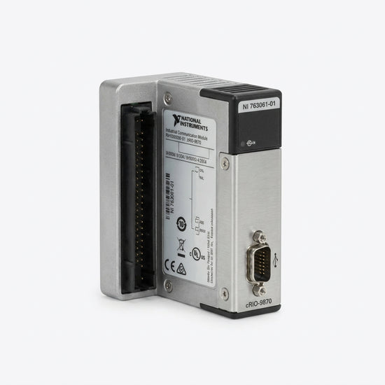 National Instruments 763061-01