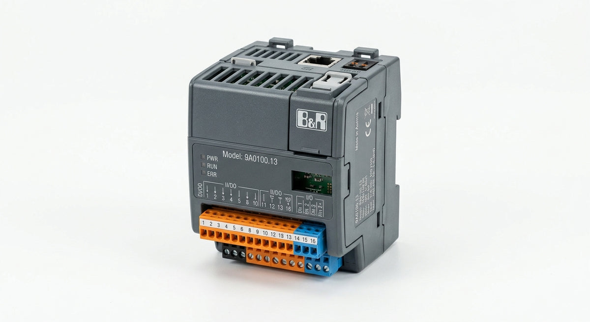 B&R 9A0100.13