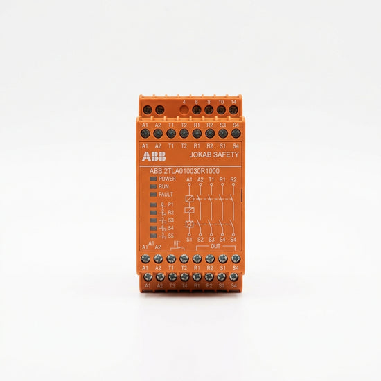 ABB 2TLA010030R1000