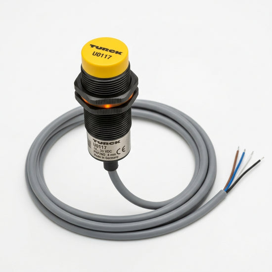 TURCK U0117