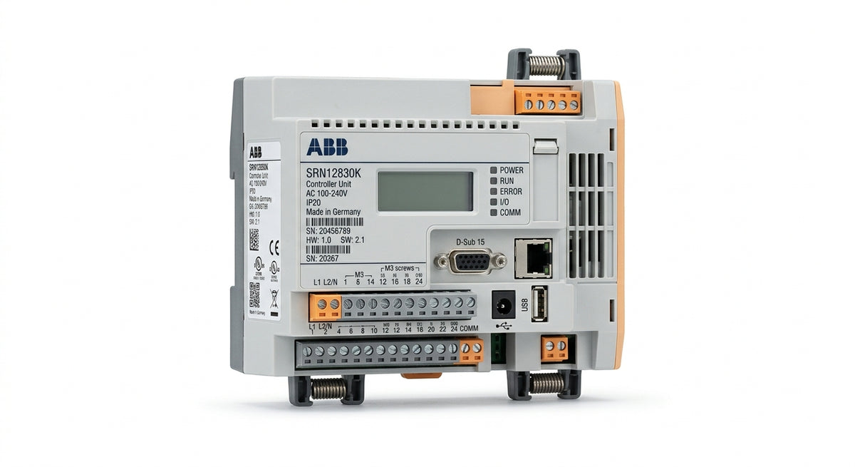 ABB SRN12830K