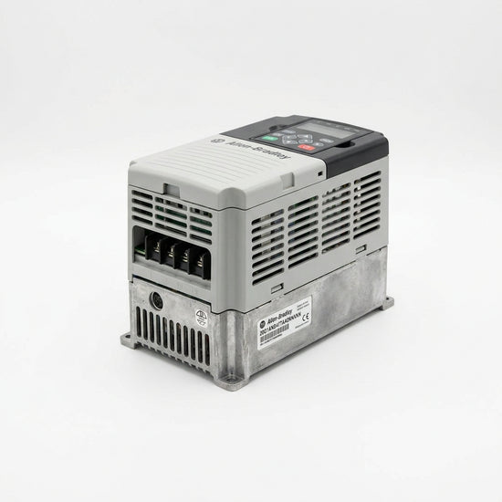 Allen-Bradley 20G1AND477AA0NNNNN