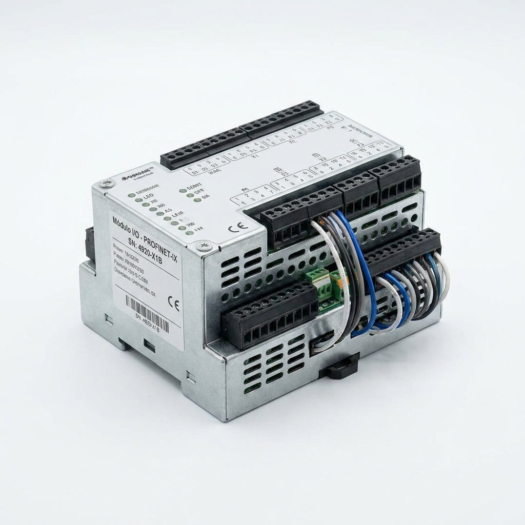 BIND SIEMENS 6ES7144-1FB31-0XB0