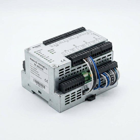 BIND SIEMENS 6ES7144-1FB31-0XB0