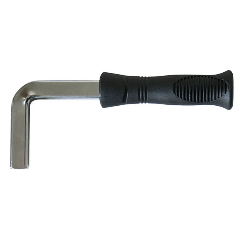 VarioTQ Llave angulada para ajustar el par de torsión para VarioTQ