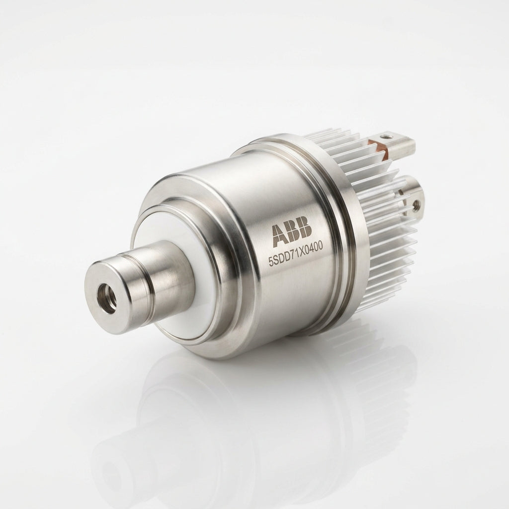 ABB 5SDD71X0400