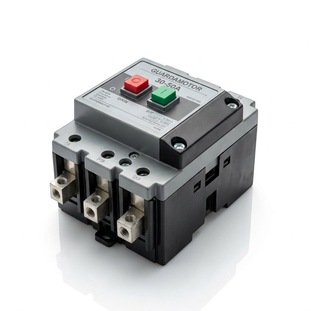 BIND Siemens	3RV2031-4JA10