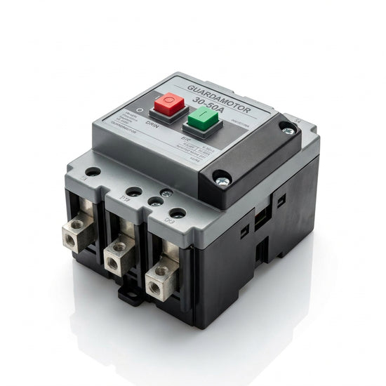 BIND Siemens	3RV2031-4JA10