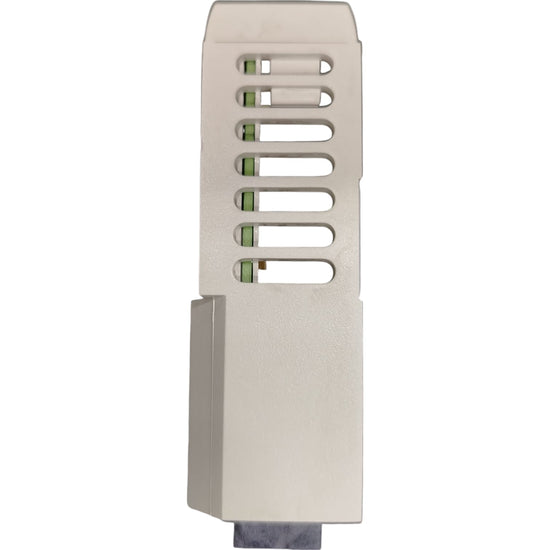 Emerson Ovation 5X00109G02 módulo de entrada analógica