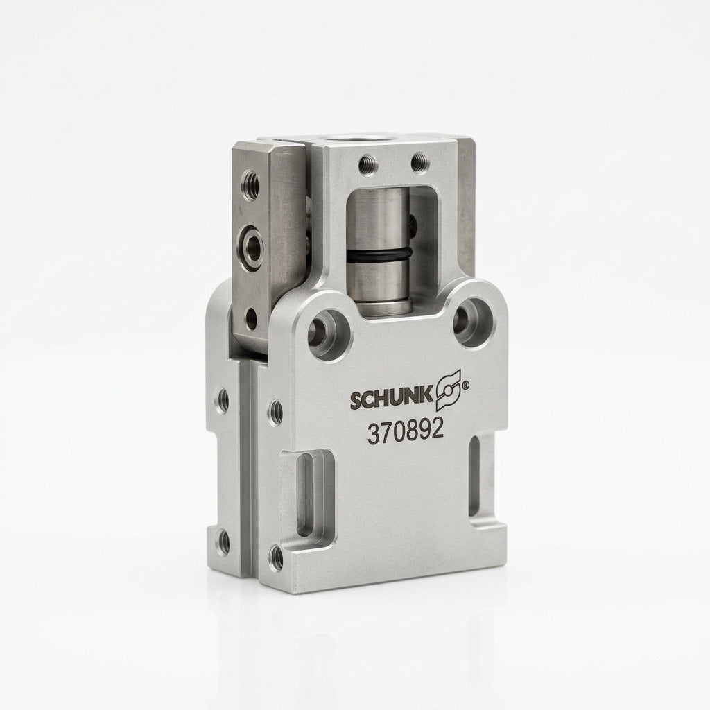 SCHUNK 370892