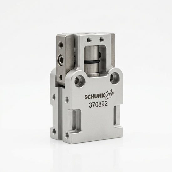 SCHUNK 370892