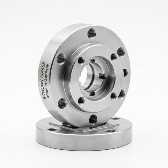 SCHUNK 324453