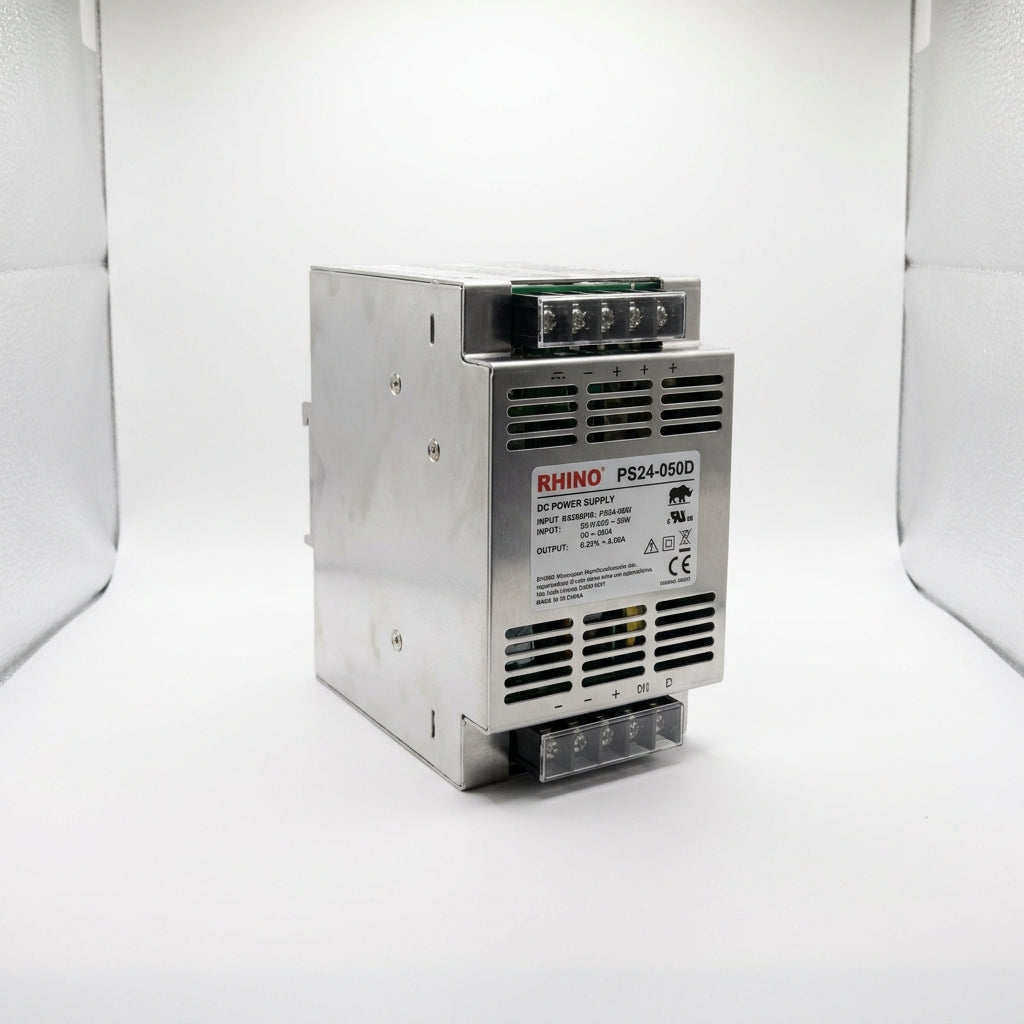RHINO PS24-050D
