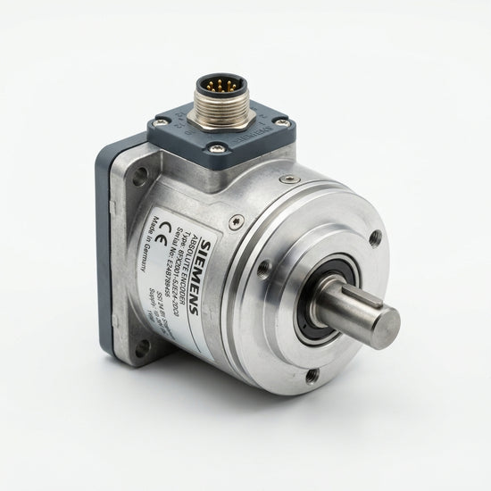 SIEMENS 6FX2001-5JE24-2DC0