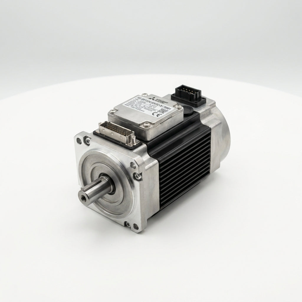 Mitsubishi Electric HG-SR1524JKWOC-S170001