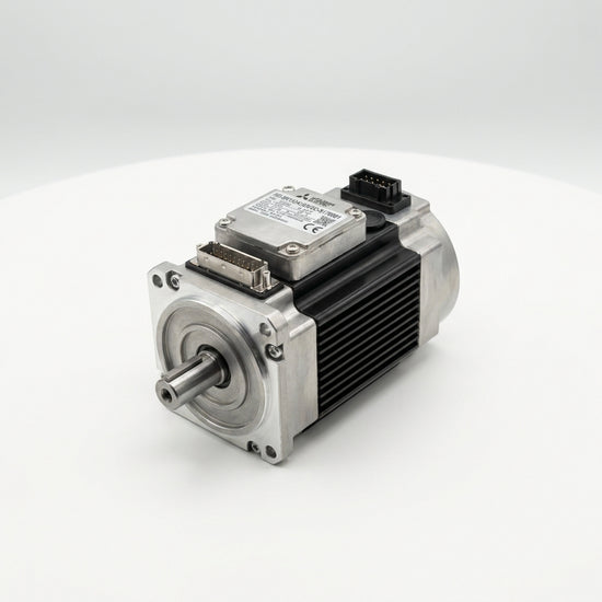 Mitsubishi Electric HG-SR1524JKWOC-S170001