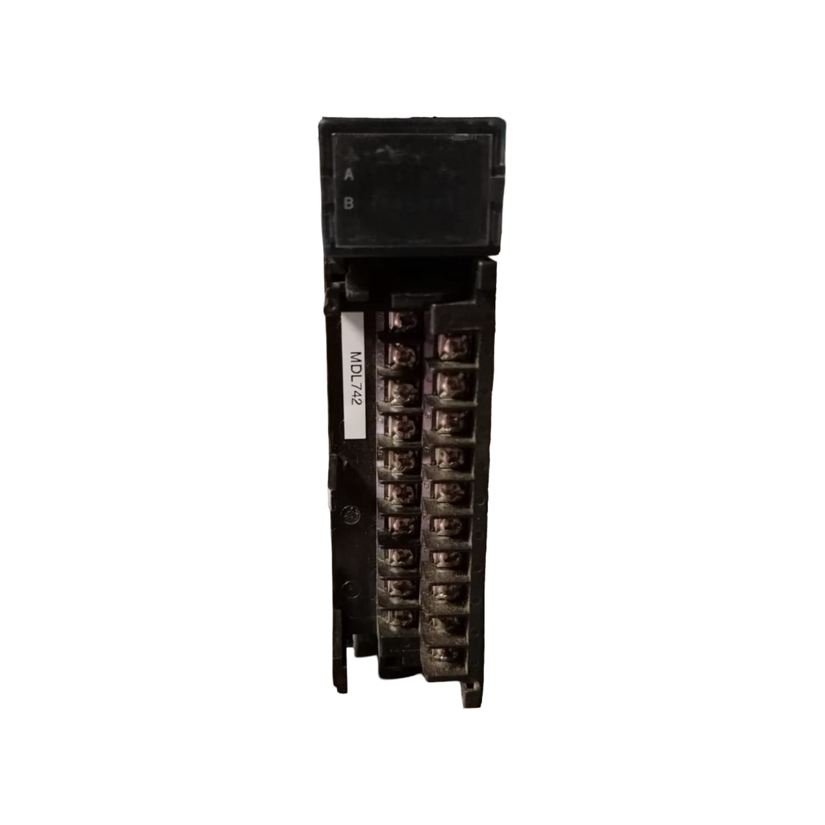 FANUC IC693MDL742D