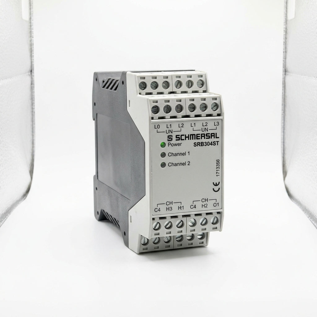Schmersal SRB304ST