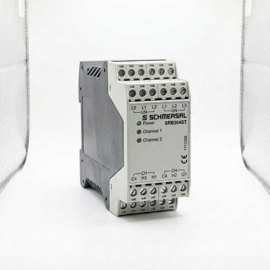 Schmersal SRB304ST
