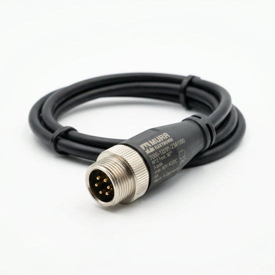 MURR ELEKTRONIK 7000-12291-2341000