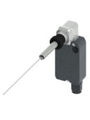 Pizzato NA B110HH-SMKW5