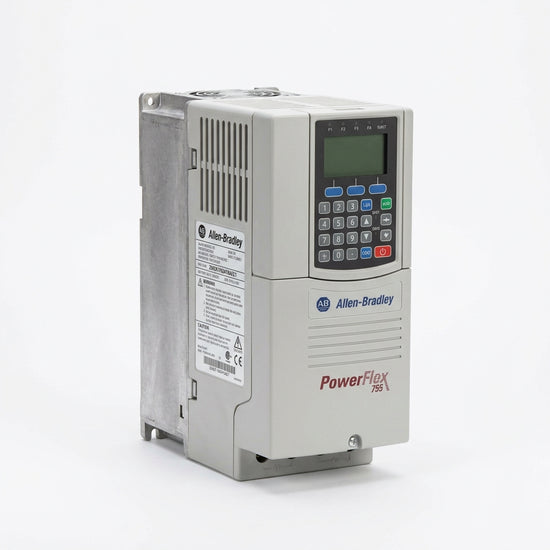 Allen-Bradley 20AC011A3AYNAEC1