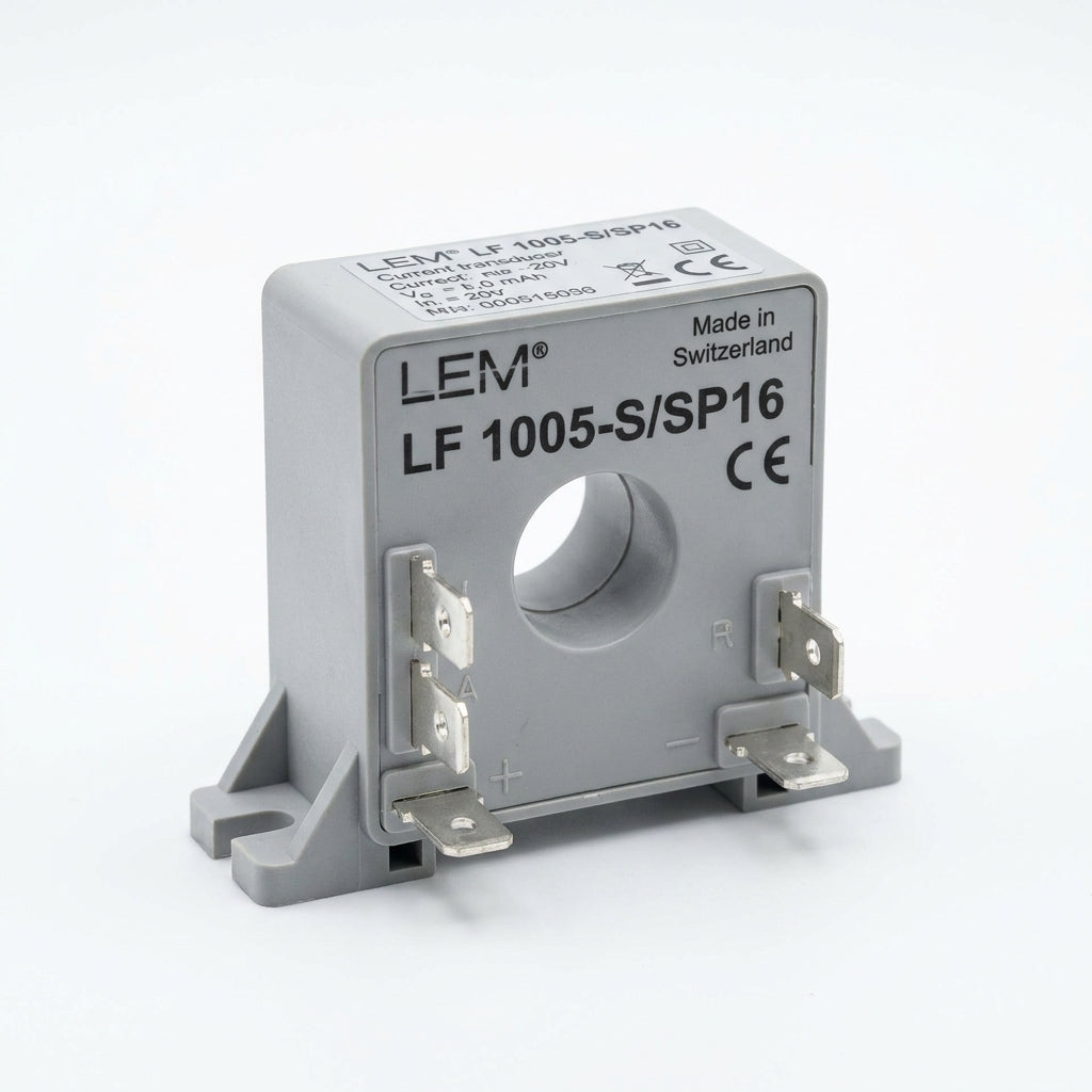 LEM LF 1005-S/SP16