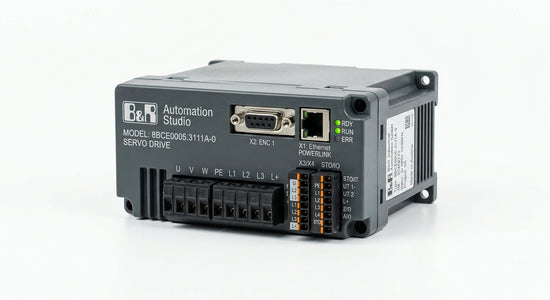 B&R 8BCE0005.3111A-0