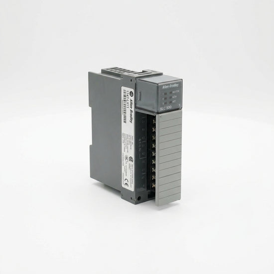 Allen-Bradley 1747-L511