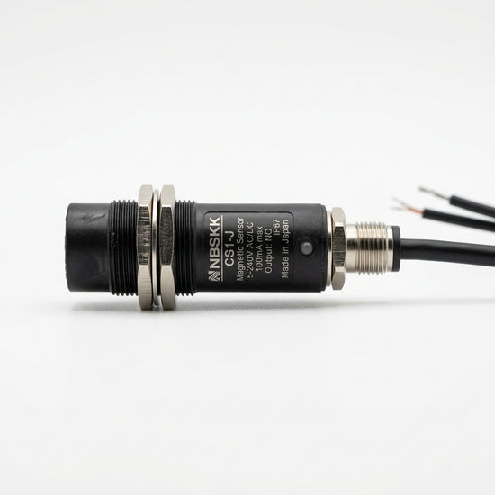 NBSKK CS1-J
