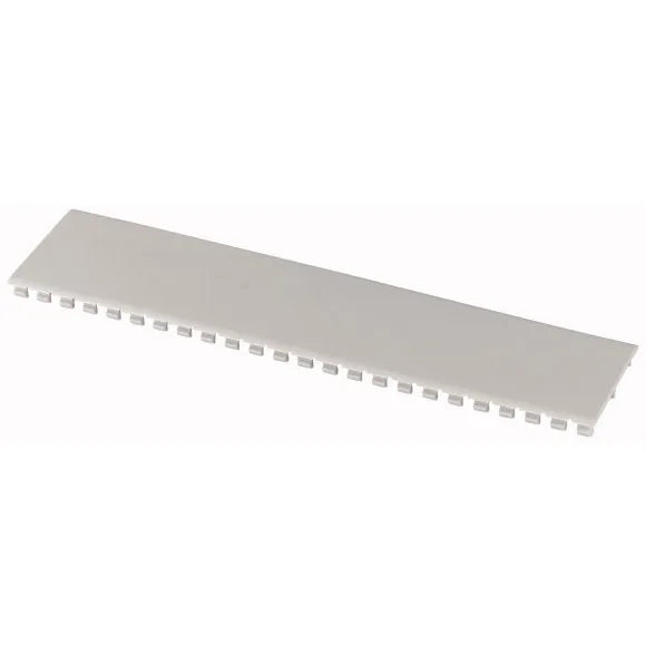 VST 12 CUBRE MODULOS P/12ESPACIOS-SUST-178979