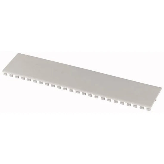VST 12 CUBRE MODULOS P/12ESPACIOS-SUST-178979
