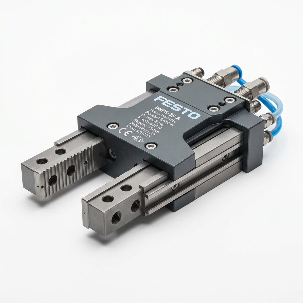 FESTO DHPS-35-A