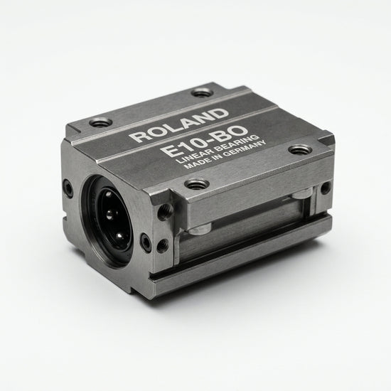 ROLAND E10-BO DETECTOR