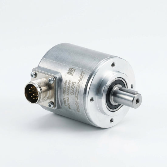 SEW-Eurodrive EG7C