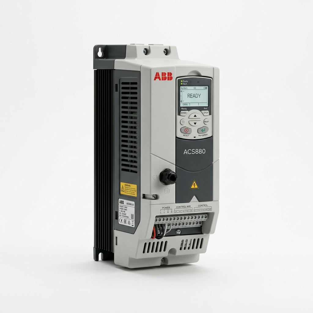 ABB .