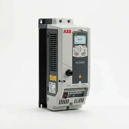ABB .