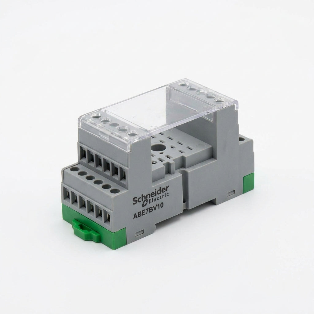 Schneider Electric ABE7BV10