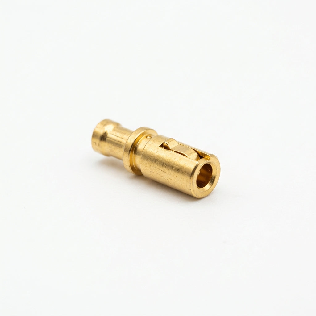 HARTING 09150006224
