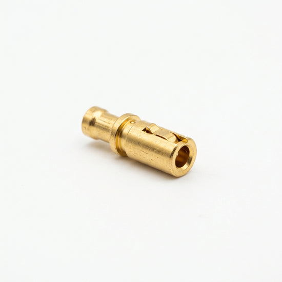 HARTING 09150006224