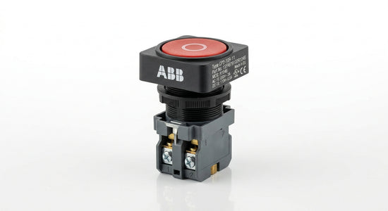 ABB 1SFA619102R1046
