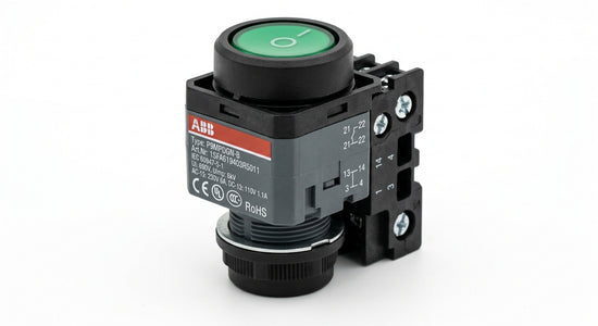 ABB 1SFA619403R5011