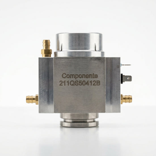 Componente 211QS50412B
