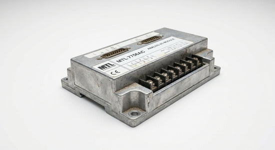 Mtl 7756ac