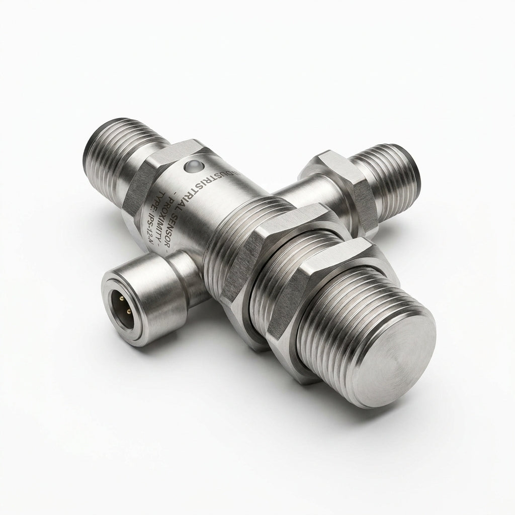 BIND LR-ZB100P KEYENCE SENSOR LASER CMOS REFLEC