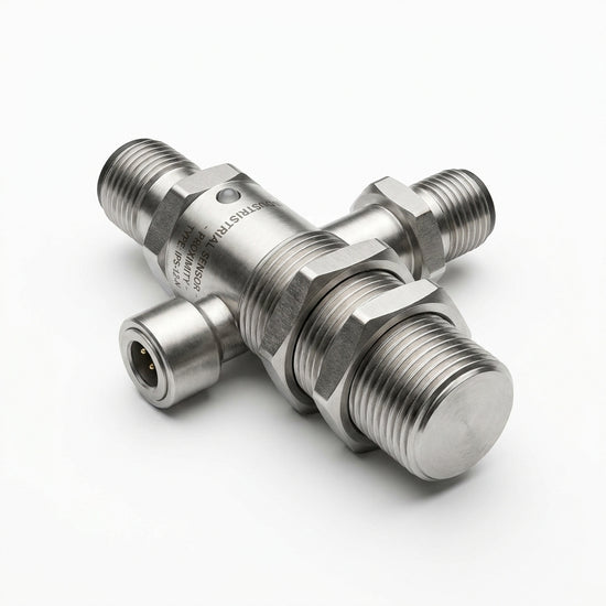 BIND LR-ZB100P KEYENCE SENSOR LASER CMOS REFLEC