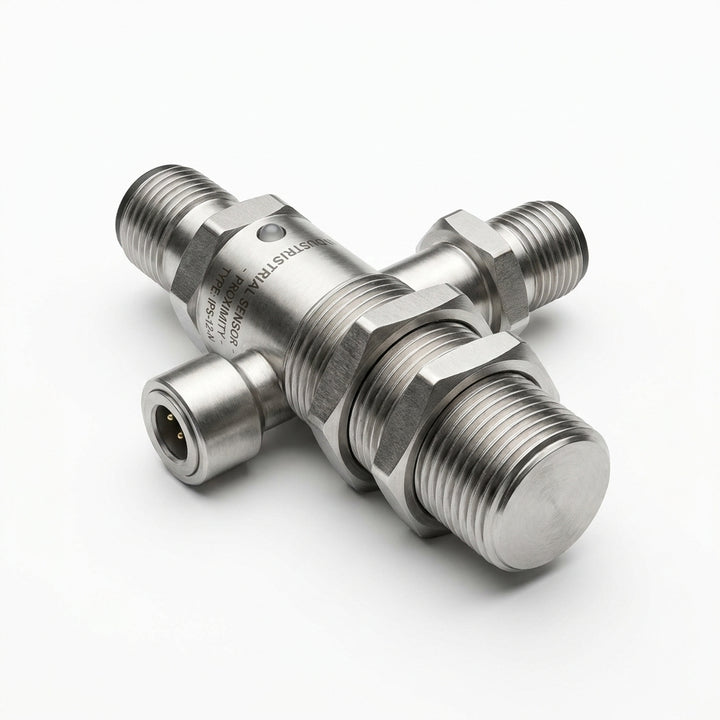 BIND LR-ZB100P KEYENCE SENSOR LASER CMOS REFLEC